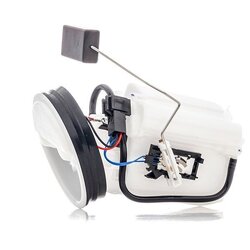 Fuel Sender Unit RIDEX 1382F0014 OE Ref 203 470 35 94