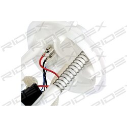 Fuel Sender Unit RIDEX 1382F0015 OE Ref 46523408