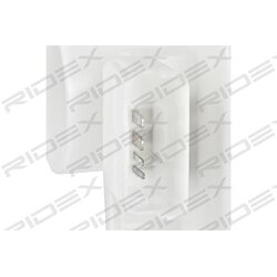 Sonde de niveau de carburant RIDEX 1382F0015 pour FIAT, LANCIA 46523407 RIDEX