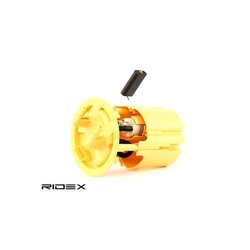 Fuel Sender Unit RIDEX 1382F0016 OE Ref 1613302980