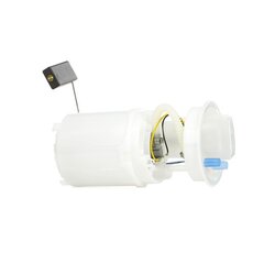 Fuel Sender Unit RIDEX 1382F0017 OE Ref 6Q0 919 051C