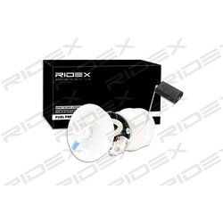 Fuel Sender Unit RIDEX 1382F0020 OE Ref 1254193