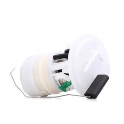 Fuel Sender Unit RIDEX 1382F0022 OE Ref 1525.Q4