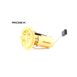 Fuel Sender Unit RIDEX 1382F0023 OE Ref 1525 W5
