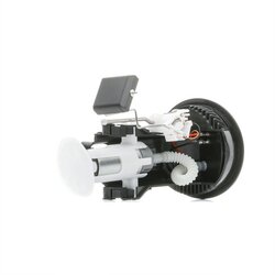 Fuel Sender Unit RIDEX 1382F0024 OE Ref 1182079