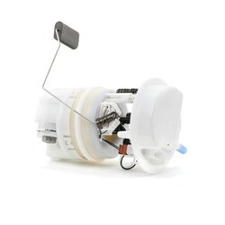 Fuel Sender Unit RIDEX 1382F0025 OE Ref 1525.Y1