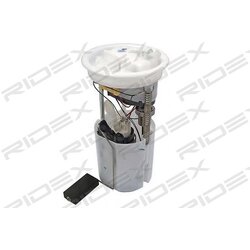 Fuel Sender Unit RIDEX 1382F0026 OE Ref 1385600