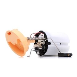 Fuel Sender Unit RIDEX 1382F0027 OE Ref 211 470 29 94