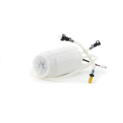 Fuel Sender Unit RIDEX 1382F0028 OE Ref 7L6 919 087B