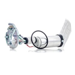 Fuel Sender Unit RIDEX 1382F0029 OE Ref 1 179 992