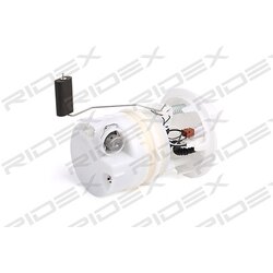 Sonde de niveau de carburant 1382F0031 pour PEUGEOT, CITROËN, FIAT, LANCIA 1525 T9 RIDEX