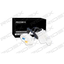 Fuel Sender Unit RIDEX 1382F0032 OE Ref 1455.11
