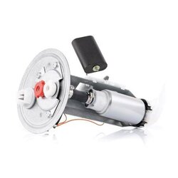 Fuel Sender Unit RIDEX 1382F0033 OE Ref 1009231