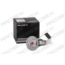 Capteur de niveau de carburant RIDEX 1382F0033 pour FORD 1009230 RIDEX