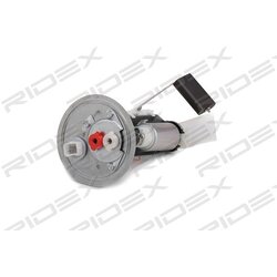 Capteur de niveau de carburant RIDEX 1382F0033 pour FORD 1009230 RIDEX