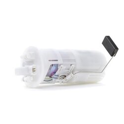 Fuel Sender Unit RIDEX 1382F0035 OE Ref WFX000070