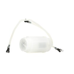 Fuel Sender Unit RIDEX 1382F0036 OE Ref 7L6919087E