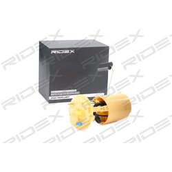 Fuel Sender Unit RIDEX 1382F0037 OE Ref 1525 R2 RIDEX