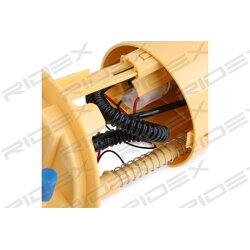 Fuel Sender Unit RIDEX 1382F0037 OE Ref 1525 R2 RIDEX