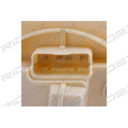 Fuel Sender Unit RIDEX 1382F0037 OE Ref 1525 R2 RIDEX
