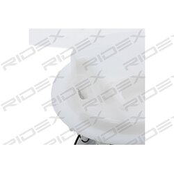 Fuel Sender Unit RIDEX 1382F0038 OE Ref 1525N8