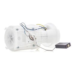 Fuel Sender Unit RIDEX 1382F0042 OE Ref 1J0 919 051 D