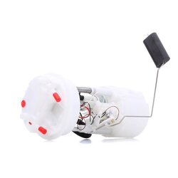 Fuel Sender Unit RIDEX 1382F0044 OE Ref 7764866