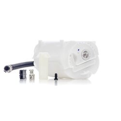 Fuel Sender Unit RIDEX 1382F0047 OE Ref 1J0 919 051 C