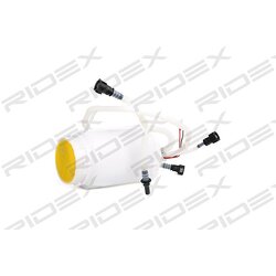Sonde de niveau de carburant RIDEX 1382F0049 pour PORSCHE, VW, AUDI 955 620 932 00 RIDEX