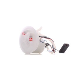 Fuel Sender Unit RIDEX 1382F0050 OE Ref 1 062 079