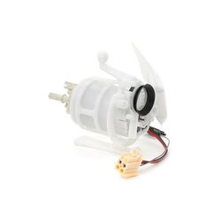 Sonde de niveau de carburant RIDEX 1382F0053 pour BMW Série 7