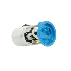 Fuel Sender Unit RIDEX 1382F0055 OE Ref 1K0 919 051 AQ