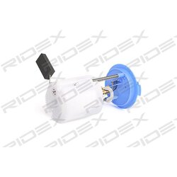 Sonde de niveau de carburant 1382F0055 pour VW, AUDI, SEAT, SKODA 1K0 919 051 AE RIDEX