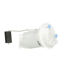 Fuel Sender Unit RIDEX 1382F0059 OE Ref 0000152597