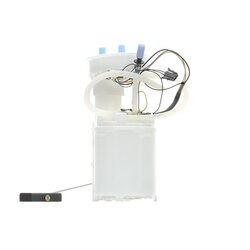 Fuel Sender Unit RIDEX 1382F0060 OE Ref 8L9919051E