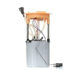 Fuel Sender Unit RIDEX 1382F0062 OE Ref 8J0919051D