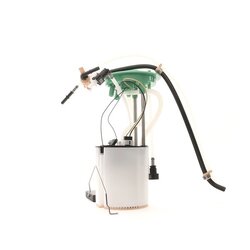 Fuel Sender Unit RIDEX 1382F0063 OE Ref 8E0919051CN