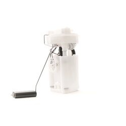 Fuel Sender Unit RIDEX 1382F0064 OE Ref 30 630 593