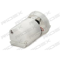 Sonde de niveau de carburant RIDEX 1382F0064 pour VOLVO 30 630 538 RIDEX