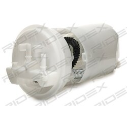 Sonde de niveau de carburant RIDEX 1382F0064 pour VOLVO 30 630 538 RIDEX