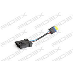 Fuel Sender Unit RIDEX 1382F0065 OE Ref 1525PY