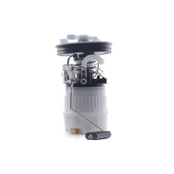 Sonde de niveau de carburant RIDEX 1382F0066 pour VOLVO 4N519H307PJ