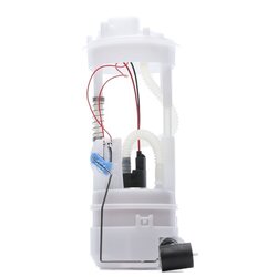 Fuel Sender Unit RIDEX 1382F0067 OE Ref 60628082