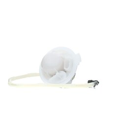 Fuel Sender Unit RIDEX 1382F0069 OE Ref 7L0 919 679