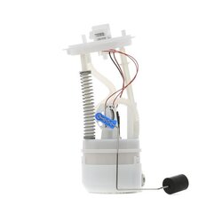 Fuel Sender Unit RIDEX 1382F0070 OE Ref 60684991