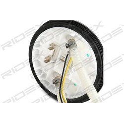 Fuel Sender Unit RIDEX 1382F0072 OE Ref 8E0.906.087E