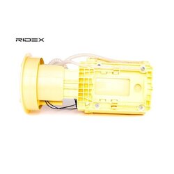 Fuel Sender Unit RIDEX 1382F0073 OE Ref 7H0 919 088 B