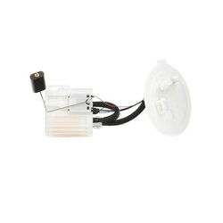 Fuel Sender Unit RIDEX 1382F0074 OE Ref 58 15 058