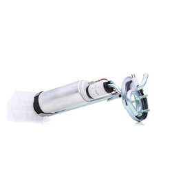 Fuel Sender Unit RIDEX 1382F0075 OE Ref 16141180233