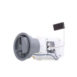 Fuel Sender Unit RIDEX 1382F0078 OE Ref 4B0919050D